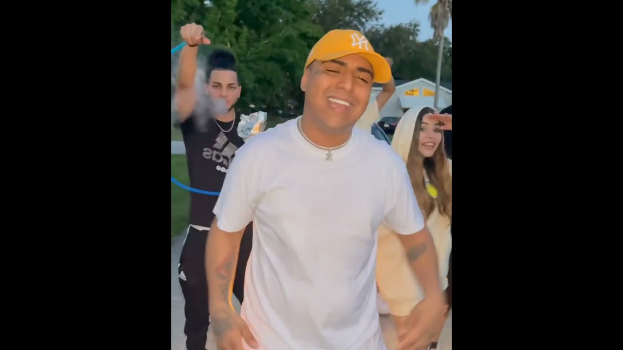 @diembb_ vs @hades___66 (Tiraera)