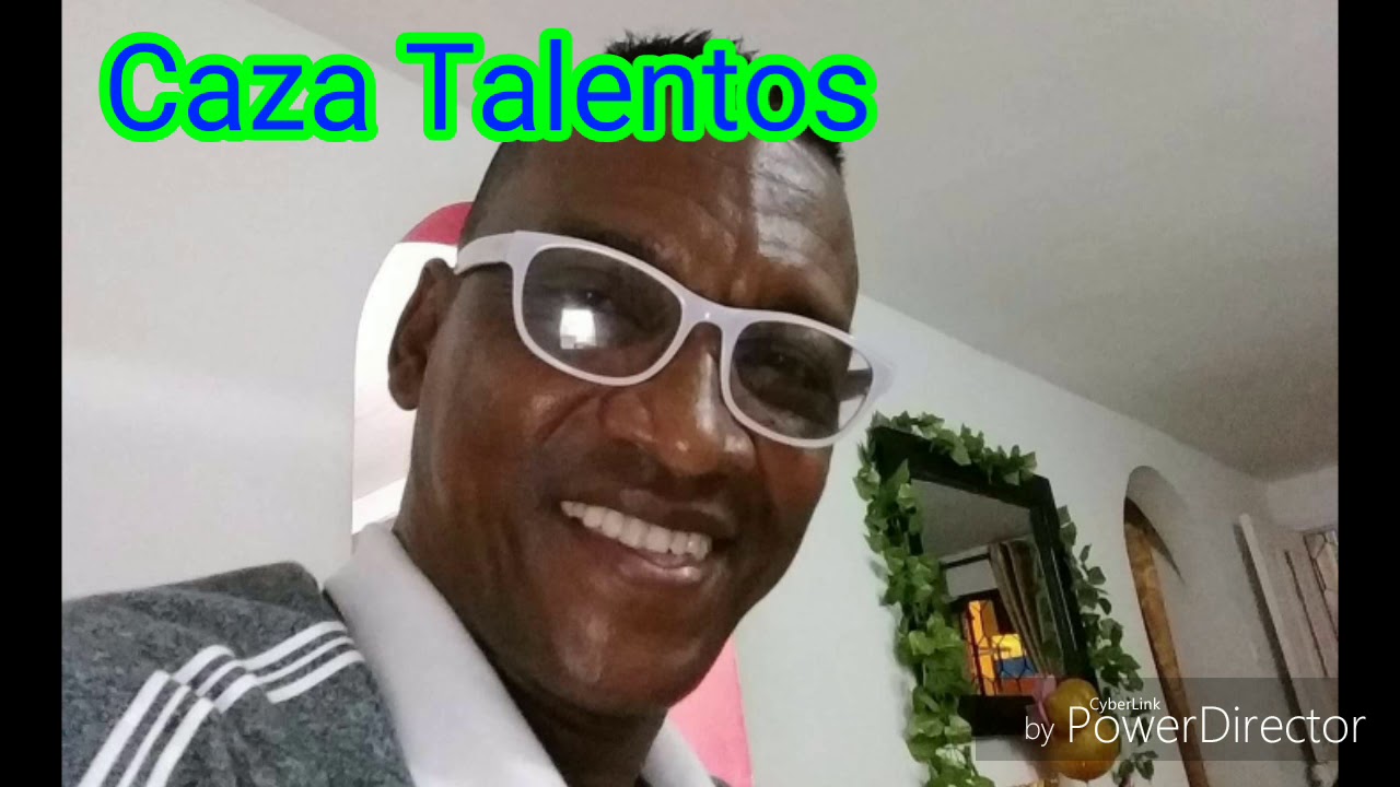 Gran veedur&iacute;as Henrry Peralta Valentierra