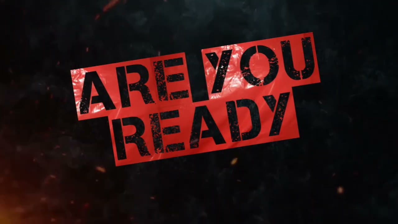 Mission 26 January short movie trailer #shortmovie
