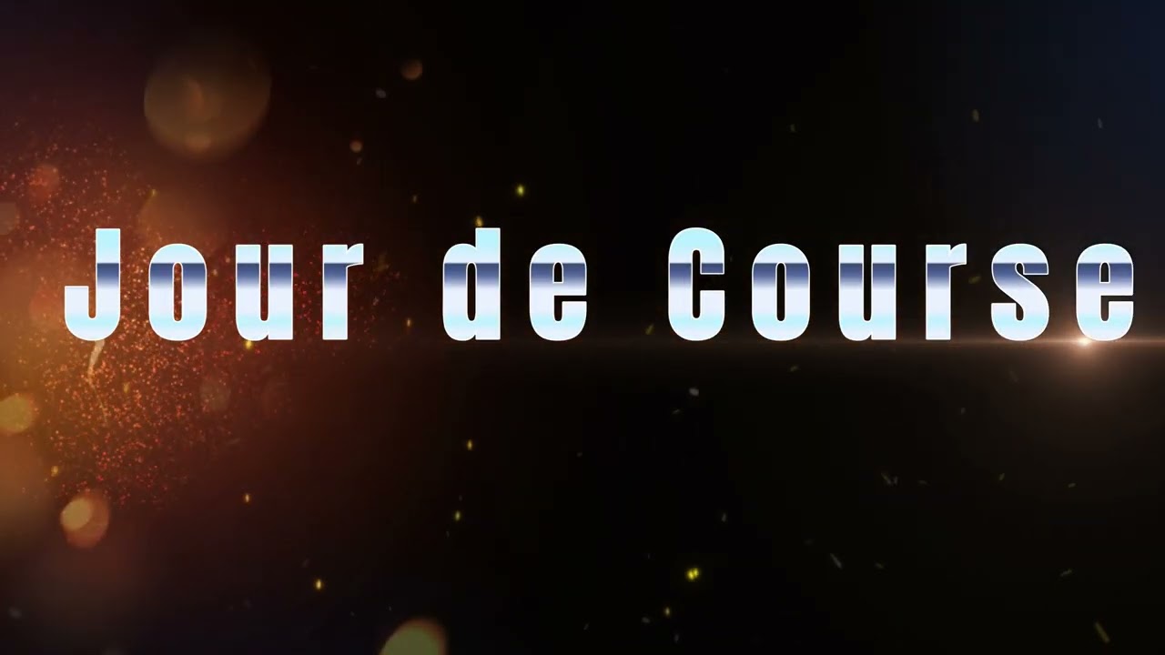 video 24h de spa-francorchamps 2025