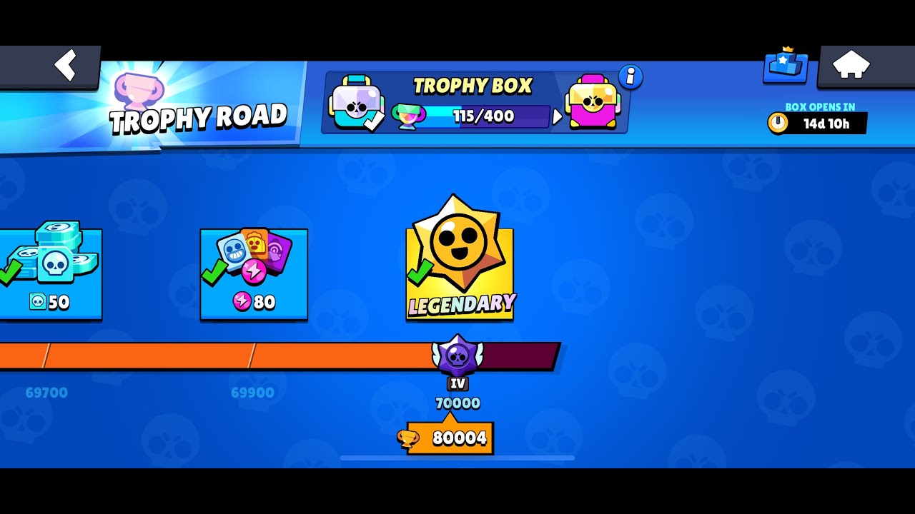 80k 🏆