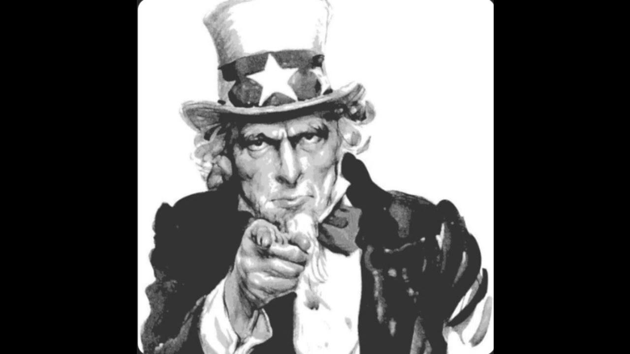 Noum - We Don't Need Them - Dj Set - Tekno/Tribe/Hardfloor