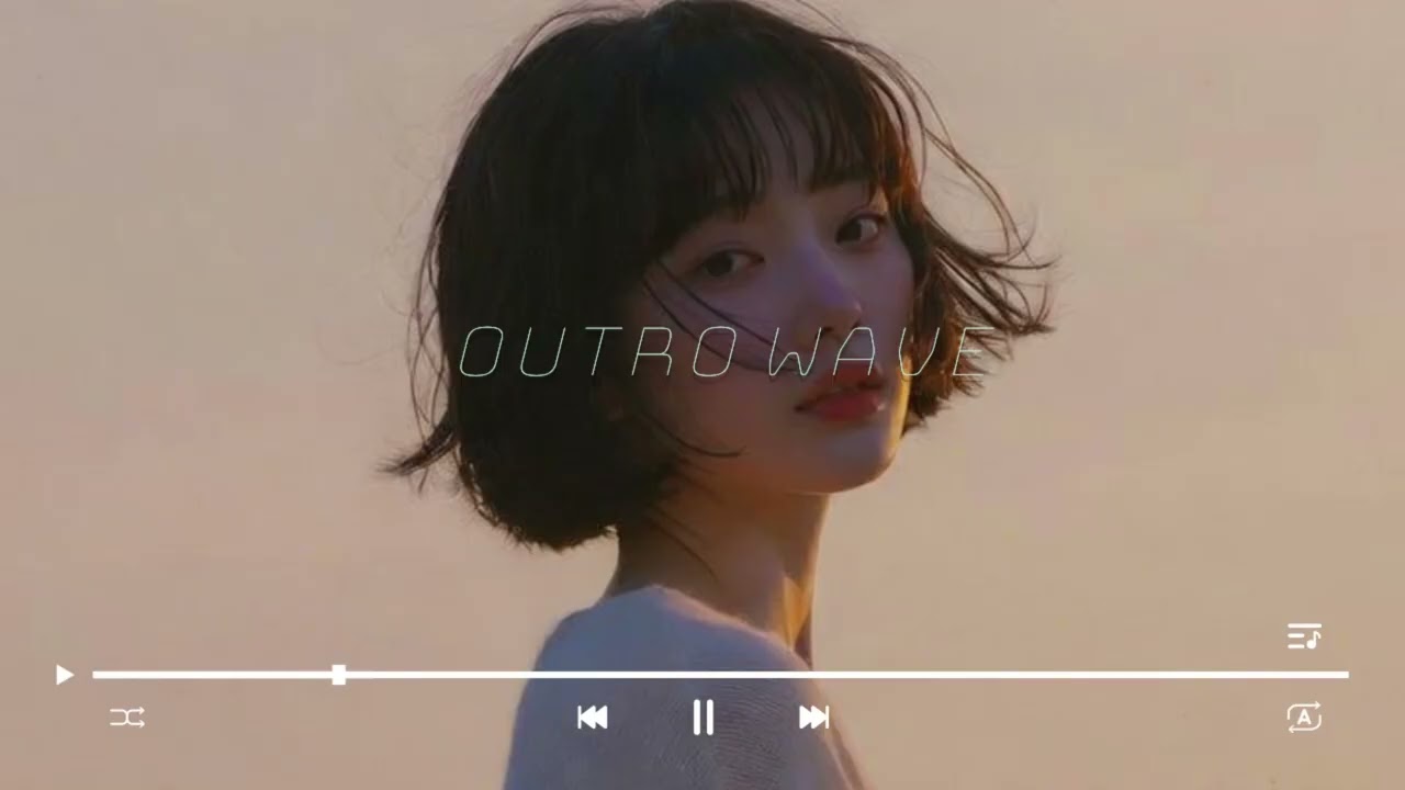 [play list] 별그램 감성 느좋 플리🎧