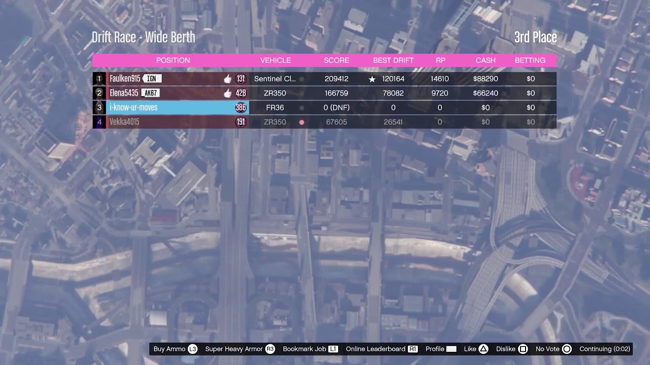 Gta5