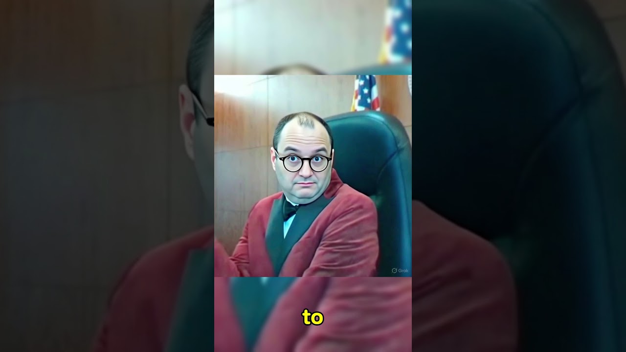 Defense Lawyer Calls Out Police Lies in Court &mdash; Judge Fleischer SHOCKED by Video Evidence