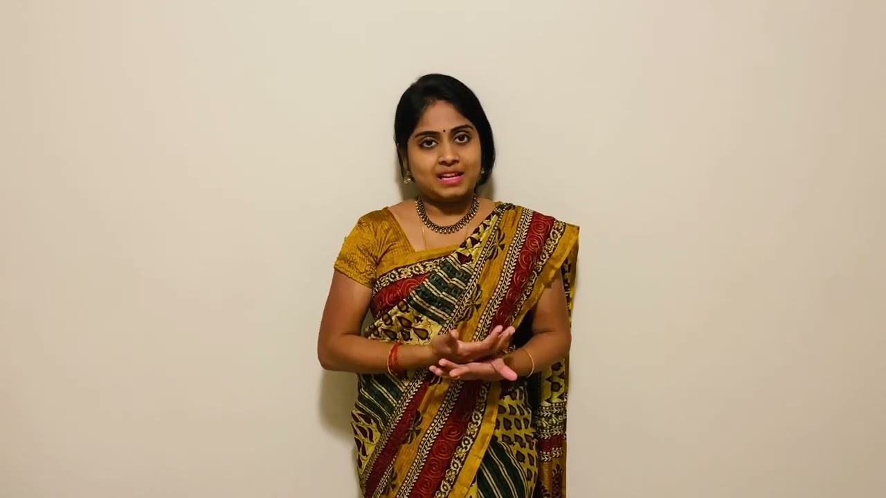 Om Yenum Pranava Gana Naadhane/Nattai/Jeeva Krishnaraj/Shri Madurai T Srinivasan