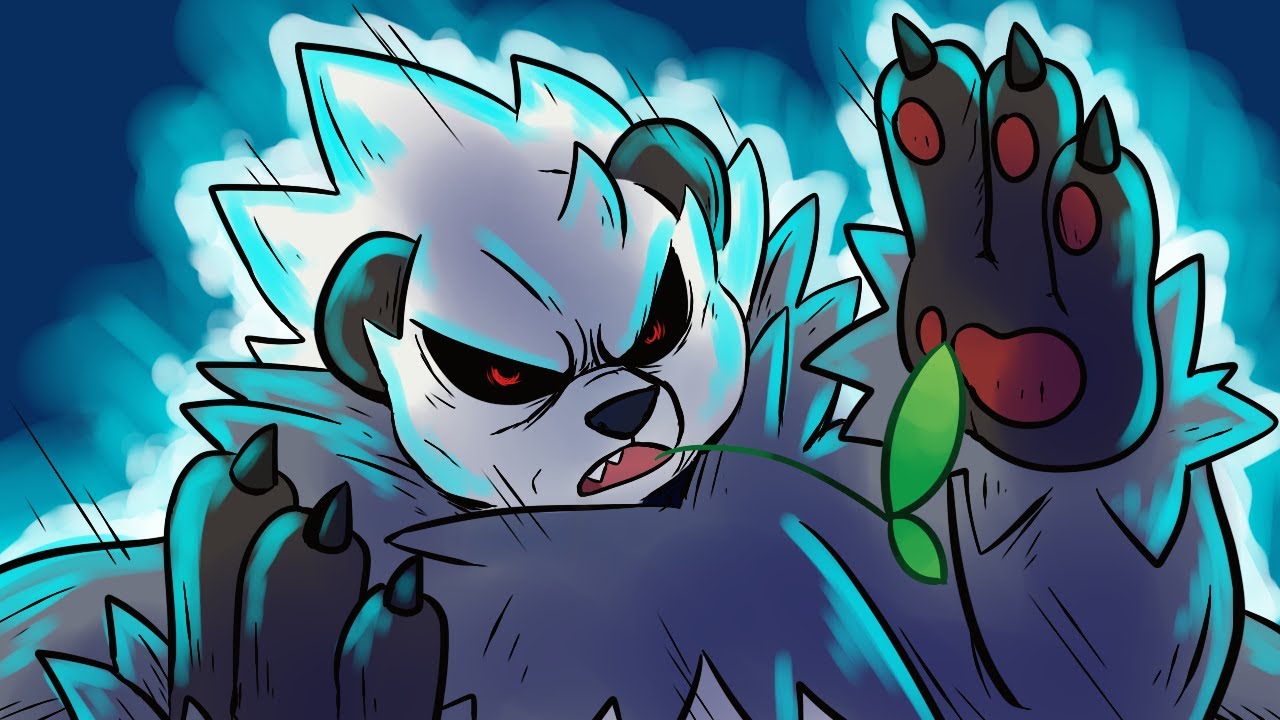 Can we win with ONLY Dark Types? ! Monotype To The Top #11 ft. @SuaveForm
