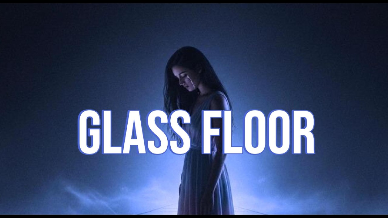Glass Floor