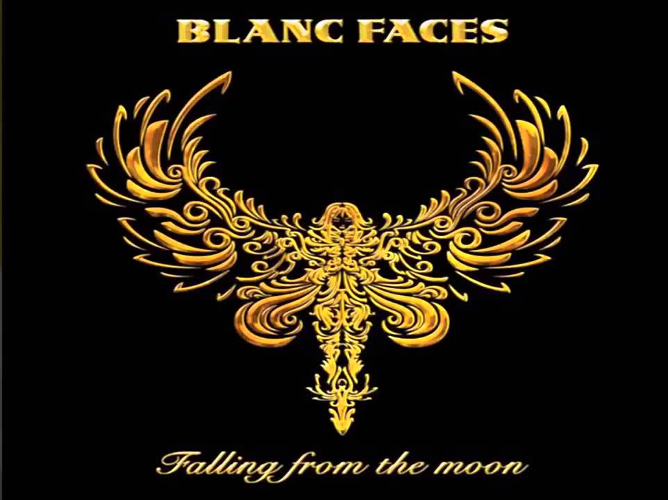 BLANC FACES Everything Subtitulado
