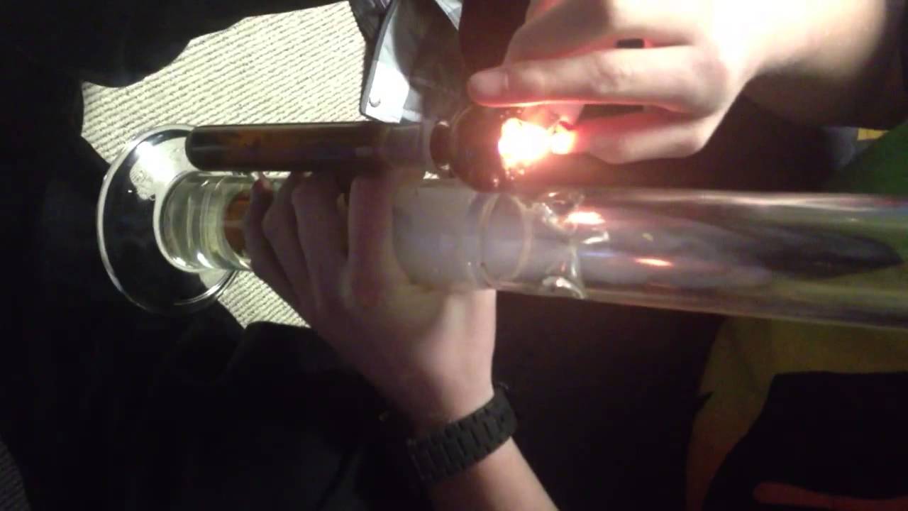 kief rip