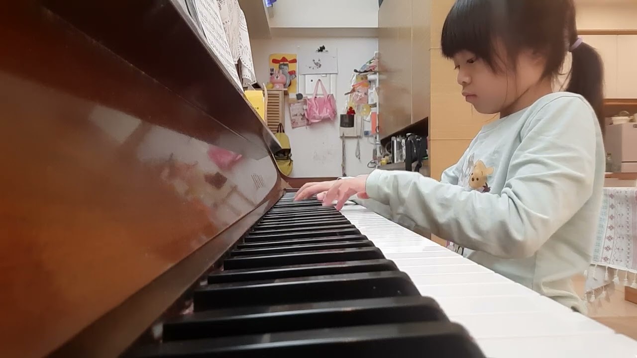 1224比賽3