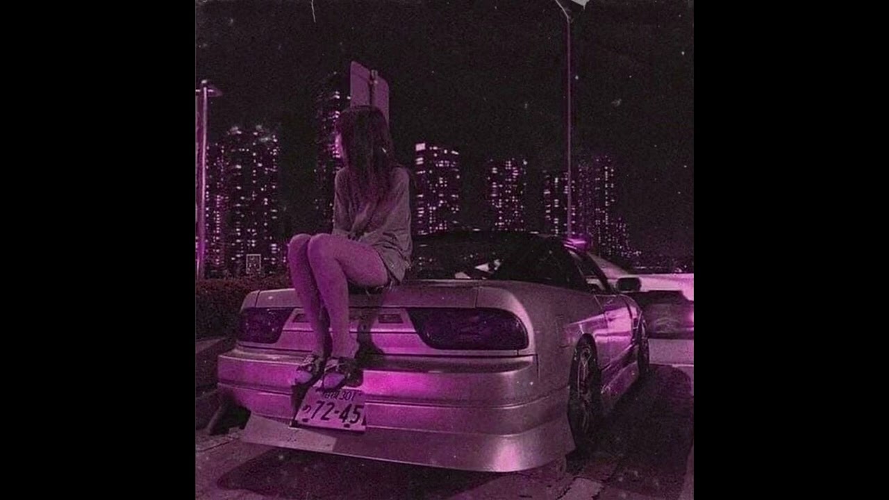 [FREE] Lucki x glokk40spaz Type Beat - "Judgement"