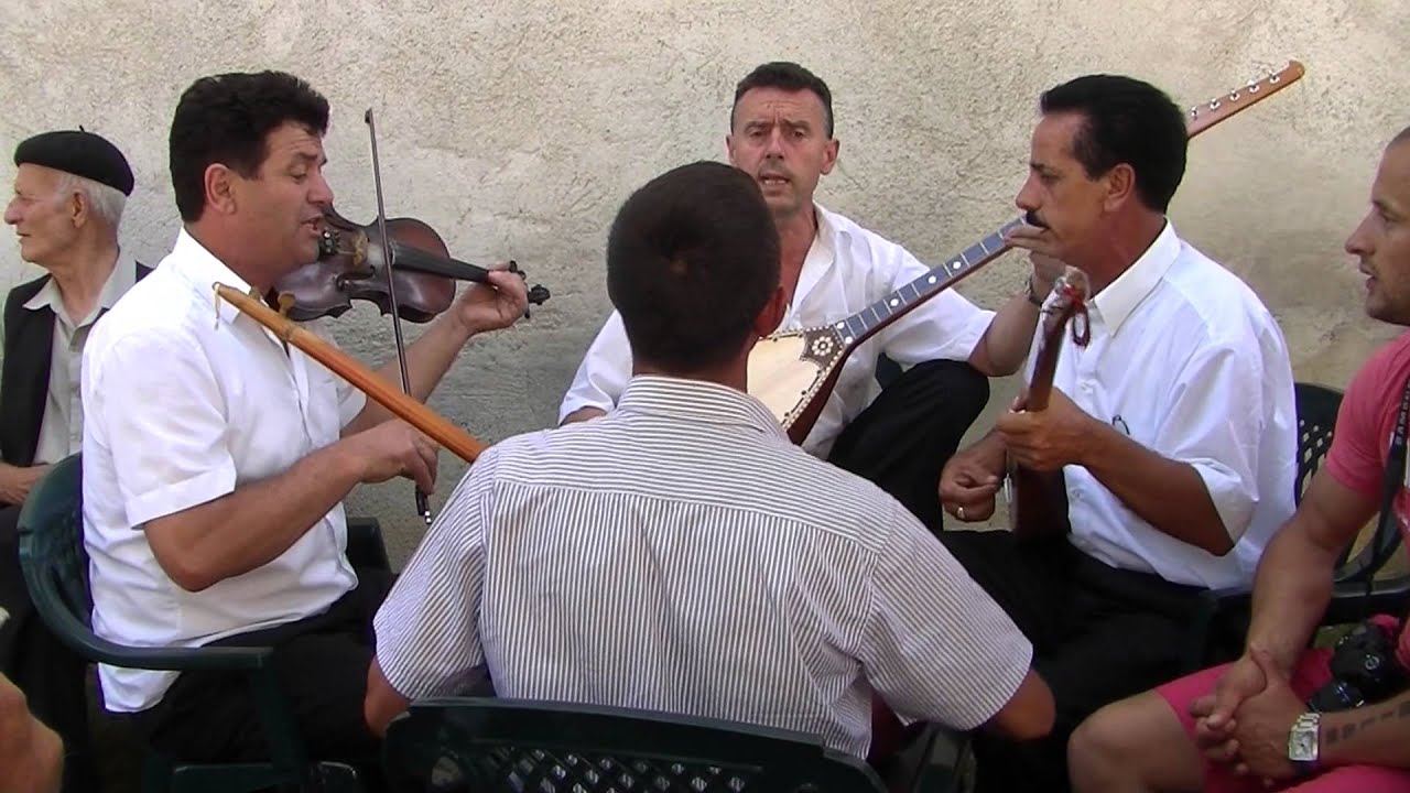 Agim elmazi Syla Elmia Xhema darsum vajnofc