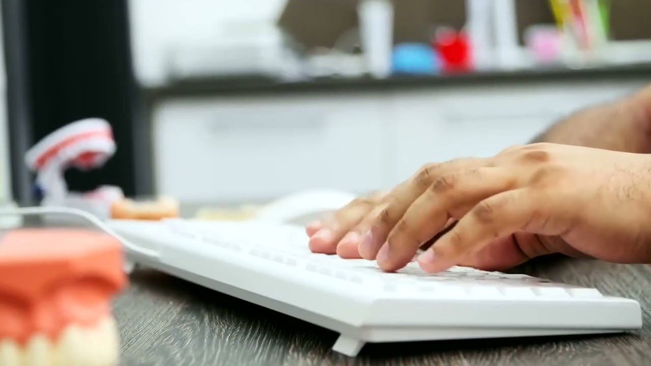 Canon TS6320 Review: The Best Home Printer for Photos & Crafts?