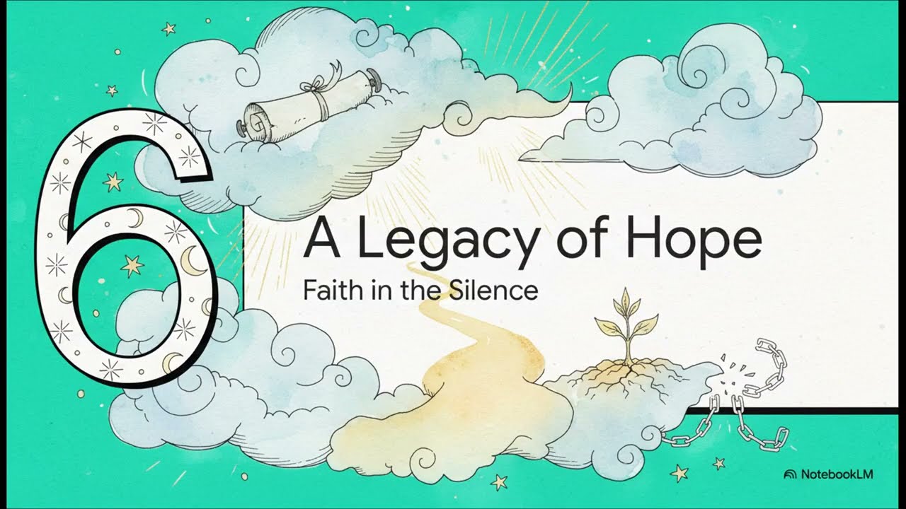 Story of Esther