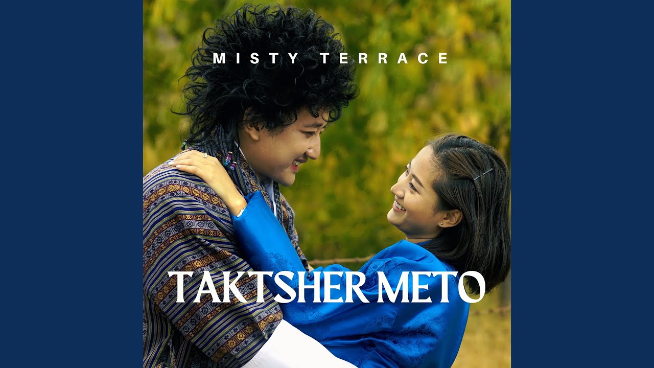 Taktsher Meto