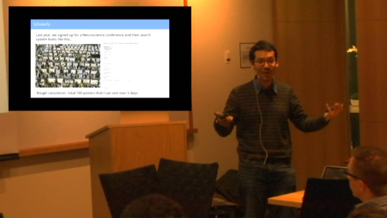 Python-based data science to understand knowledge discovery and expertise: A science perspective