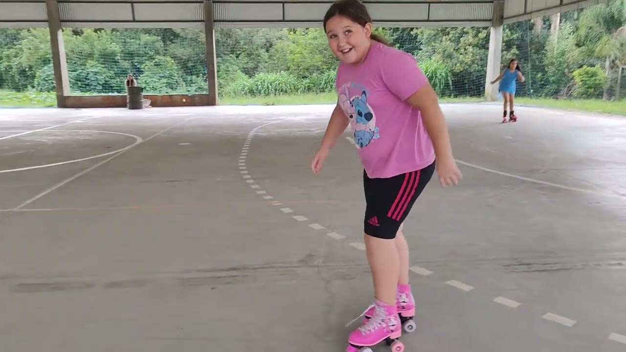 Isa - ja bem melhor :)