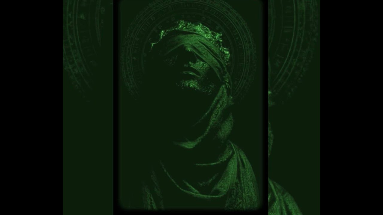 [FREE] BOOMBAP  FREE STYLE  