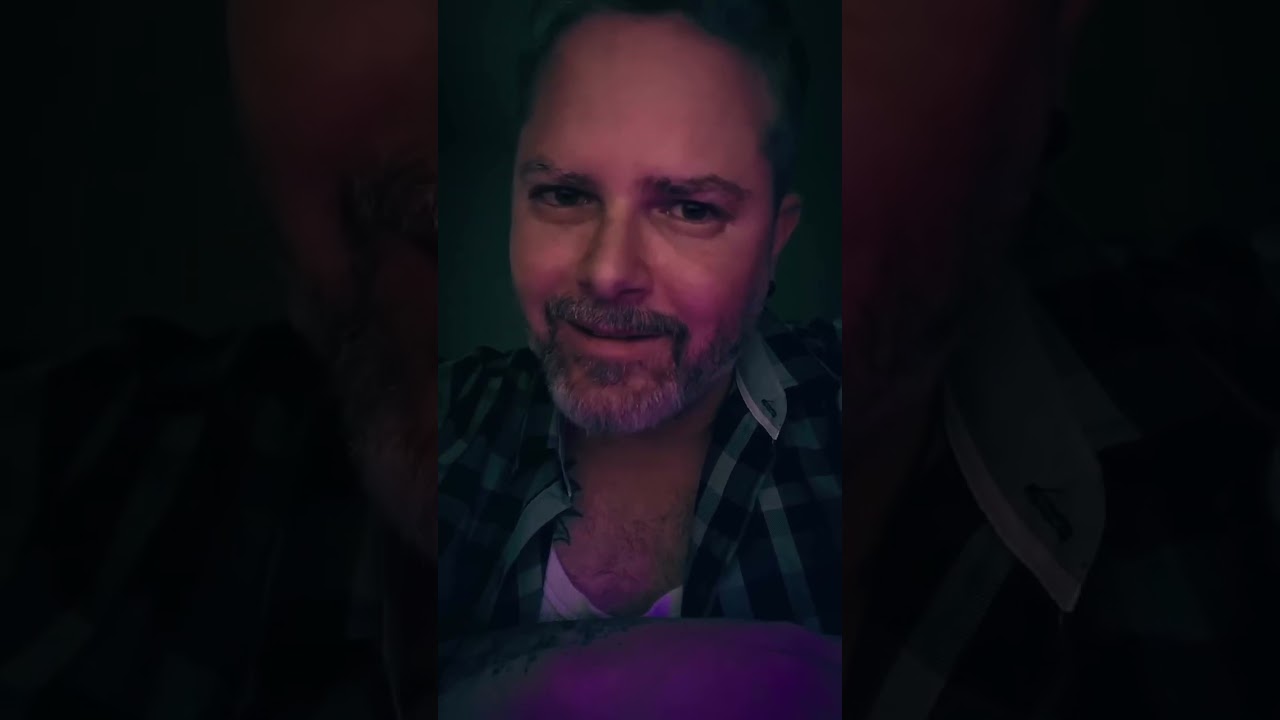 Se perrguntar o que é o amor pra mim...