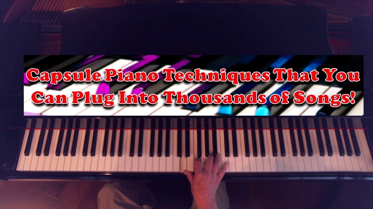 How to Form a Minor 7th Chord