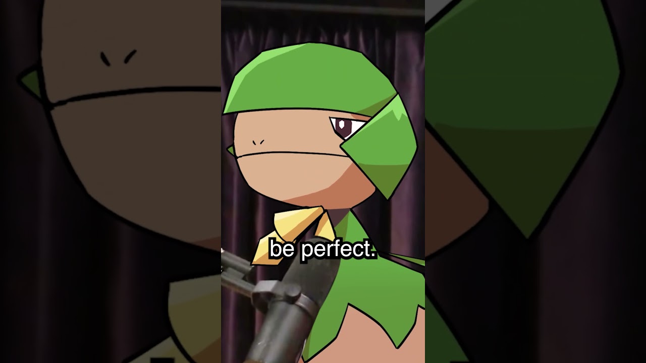 why gear 5 is such a big deal