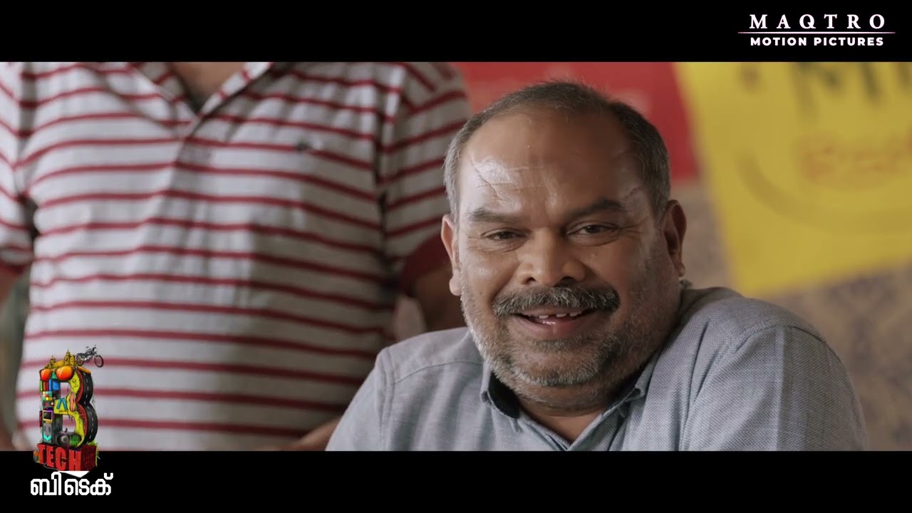 സ്ഥലം ഒക്കെ ഞാൻ ഉണ്ടാക്കി കൊടുത്തോള്ളാം I BTech I Asif I Arjun I Bhasi I Deepak I Mridul I MAQTRO