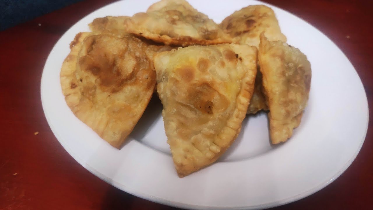 shawarma appam ingane onnu undaku