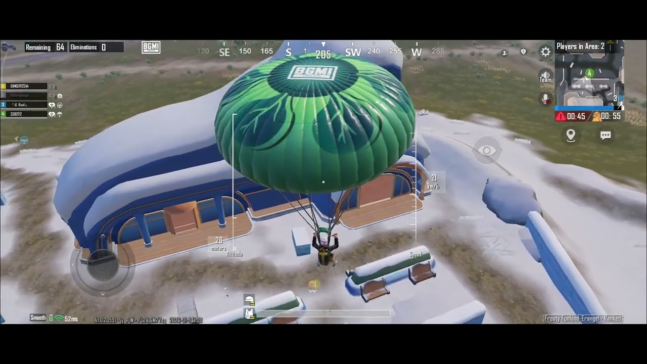 😔 Full 😔 bot 😔 gameplay 😔😔#pubgmobile #chickendinners #shortvideo #pocox3probgmigameplay90fps #bot