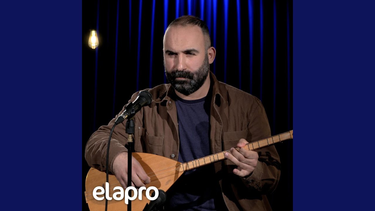 Senden Başka Dertli Yok Mu (feat. Doğukan Bulut)