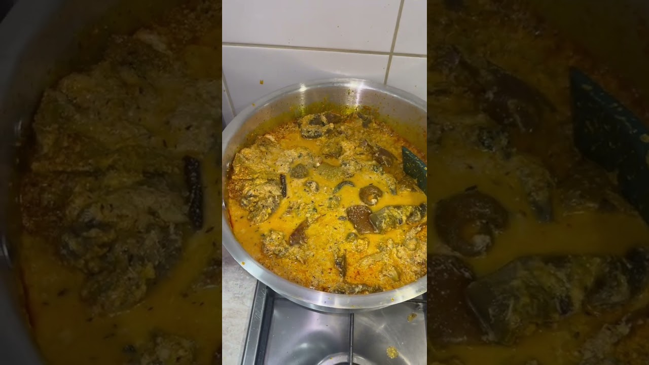 #yummy egusi soup, can be paired with any fufu of your choice# please like, comment and subscribe# 