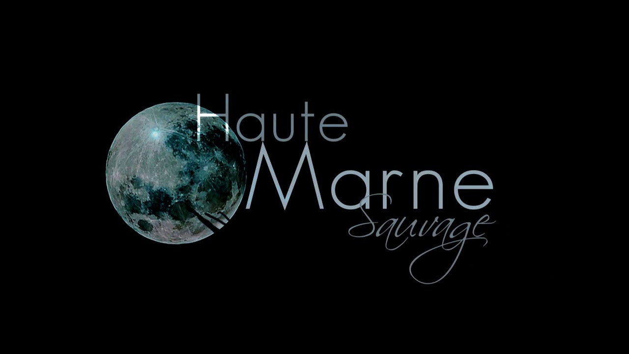 Haute-Marne Sauvage - Bande Annonce