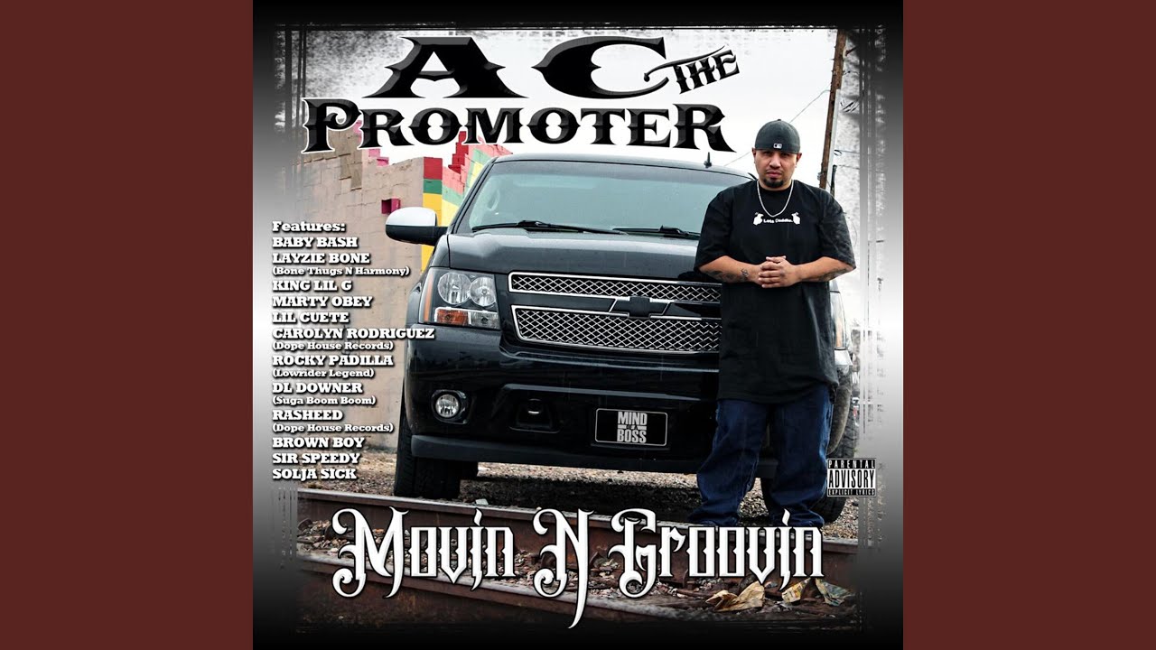 Lets Cuddle