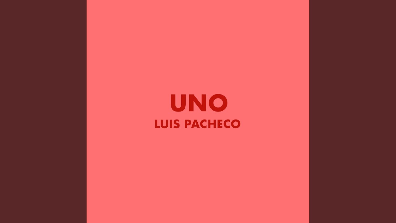 Uno