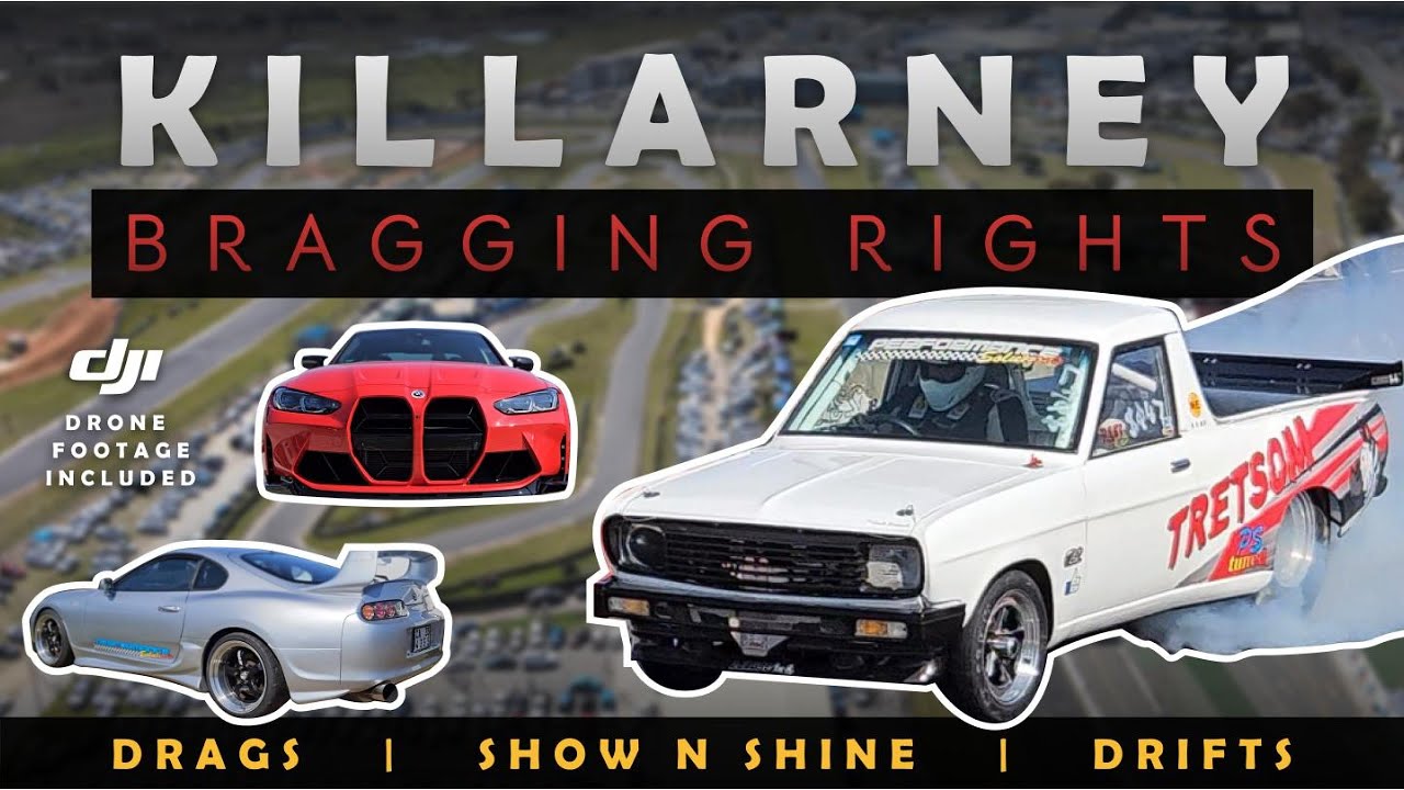 BRAGGING RIGHTS | KILLARNEY 🔥 #drags #racing #cars #carlover #video #capetown #vlog #drift #dji #rsa