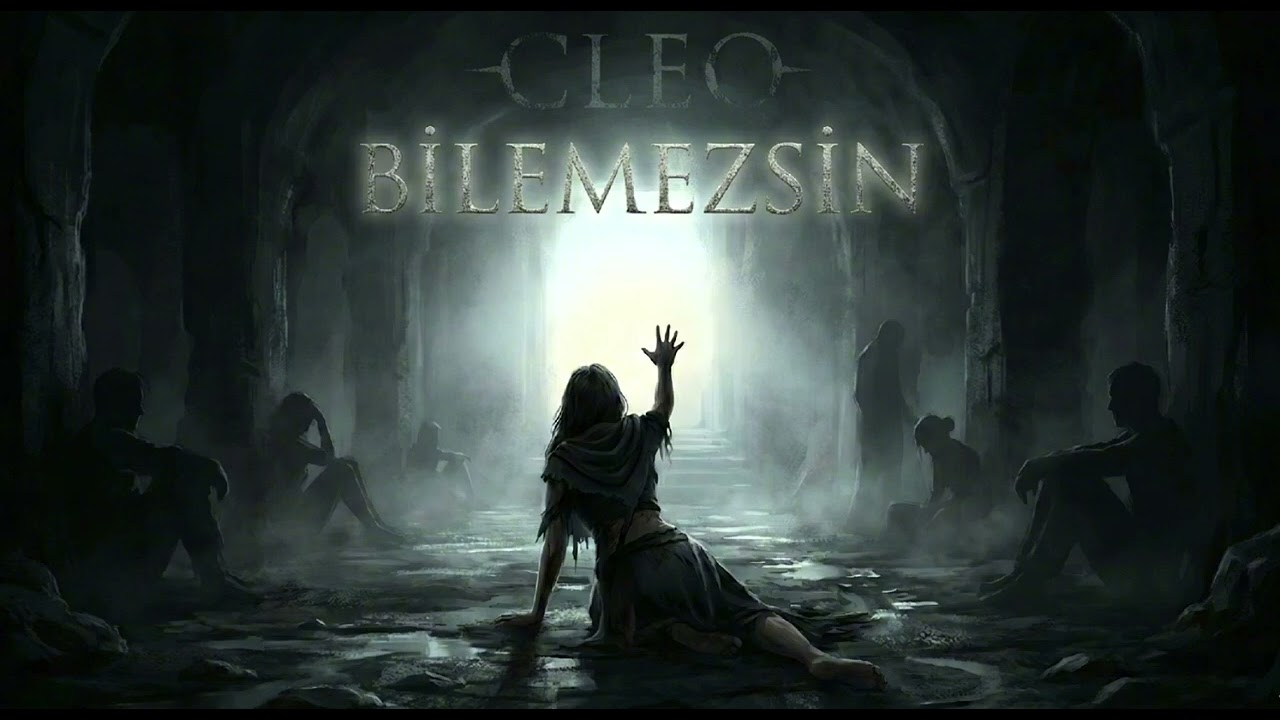Cleo-Bilemezsin