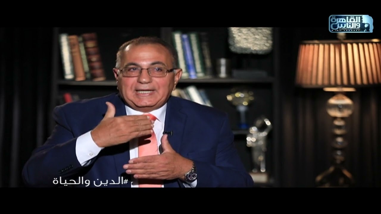 رأي جرئ للكاتب عادل نعمان في الاعجاز العلمي بالقرآن