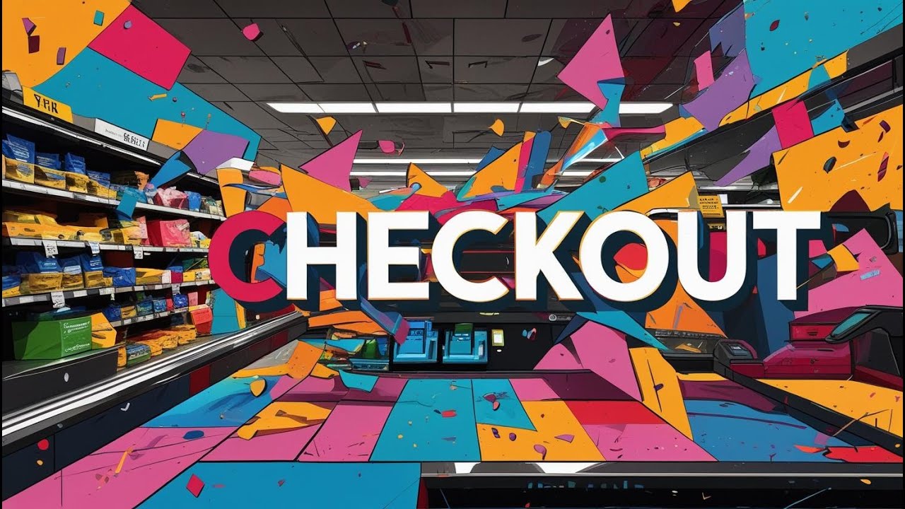 Cartify Checkout Settings Tutorial | Manage Schedules & Optimize Supermarket Operations