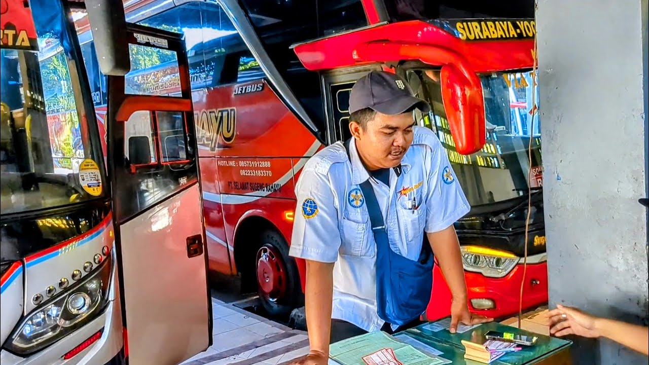 JAM YANG JARANG DIPASANG, SEKALI DIPASANG LANGSUNG HASIL TINGGI! SUGENG RAHAYU 7322 TIM BANDUNG
