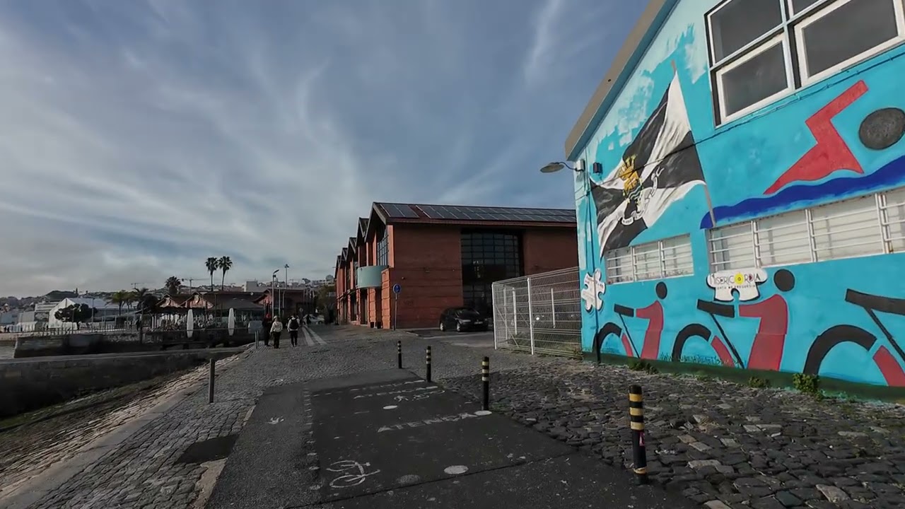 DJI 20240101152736 0075 D