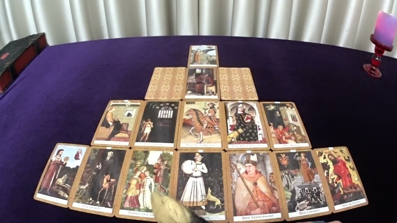 ГОРОСКОП ЛЬВЫ С 02-08 ФЕВРАЛЯ НА НЕДЕЛЮ ПРОГНОЗ 2026 ГОД tarot today