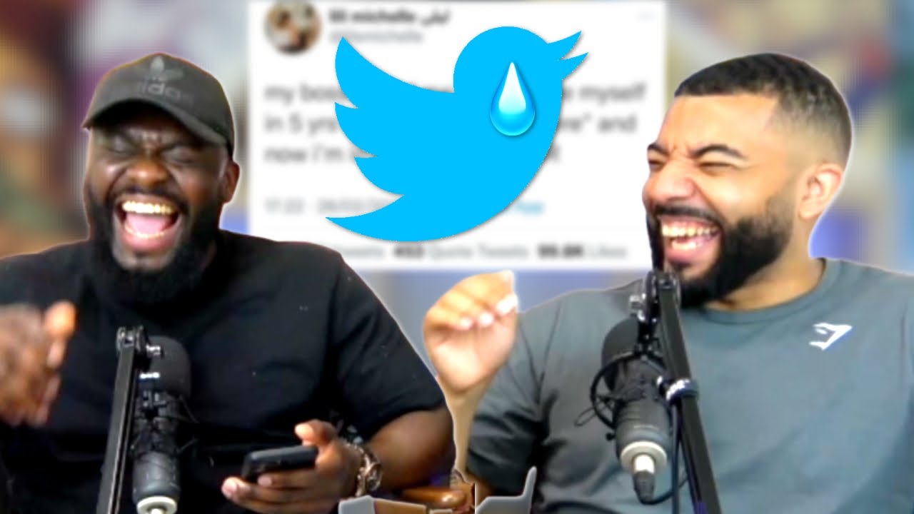 This Is A Safe Space! - Men Sharing Hilarious Heartbreak Stories  |  ShxtsnGigs Podcast