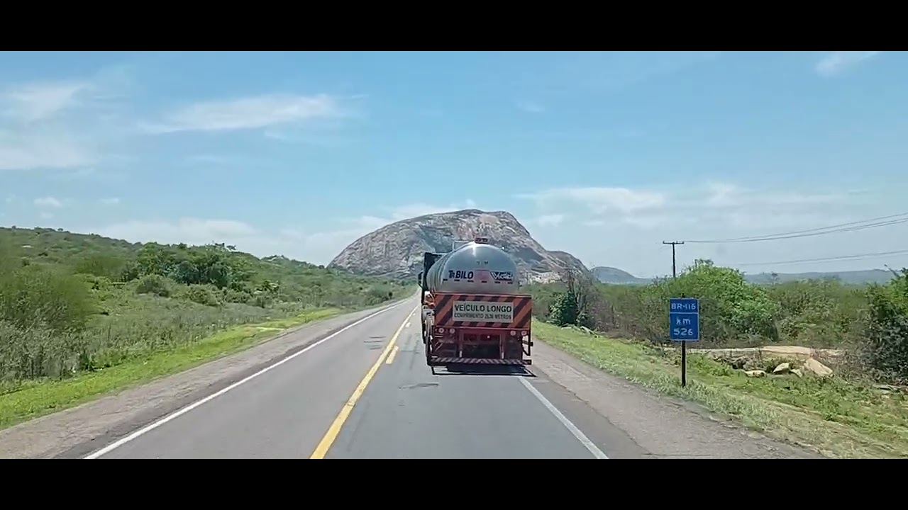 Itatim Bahia Olha a Obra que está sendo feita BR 116 Obra dessa tem que aumentar o valor do pedágio