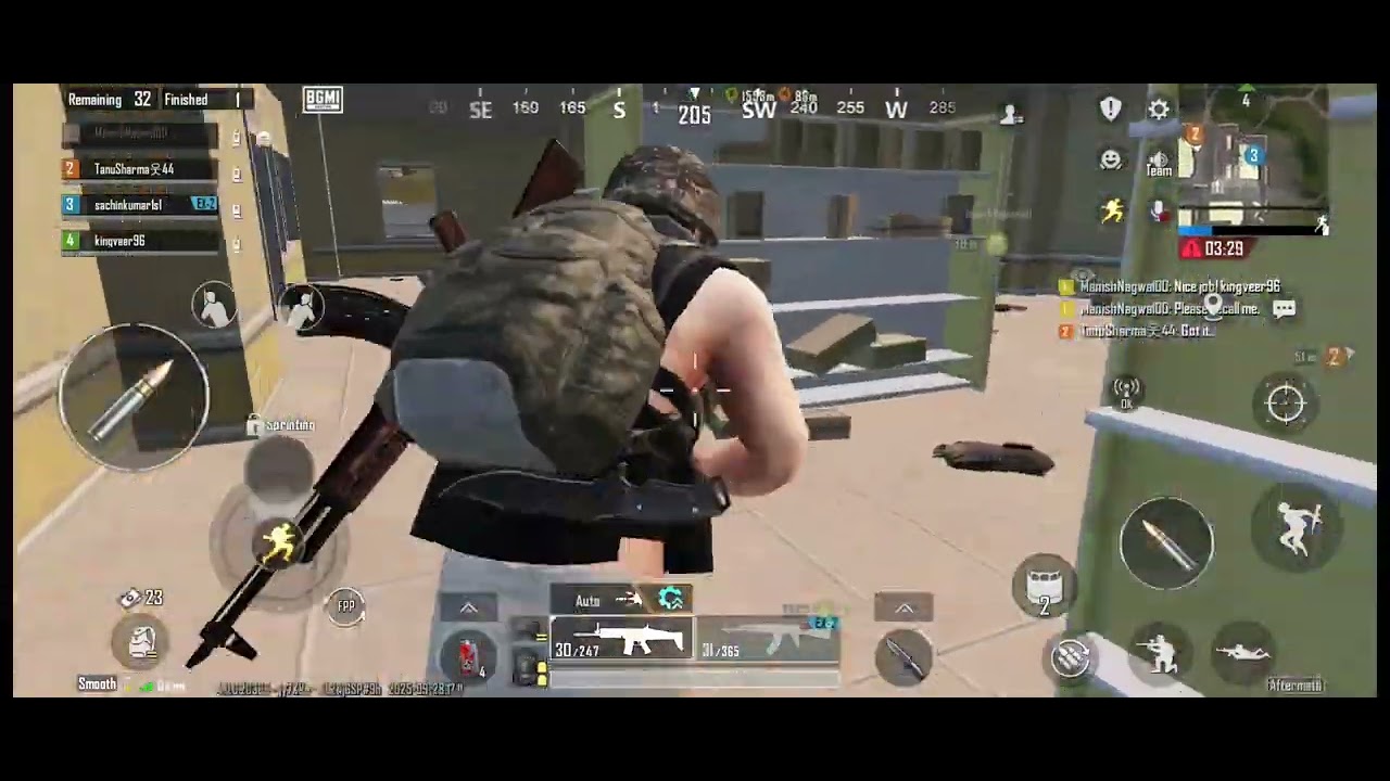 #pubg 