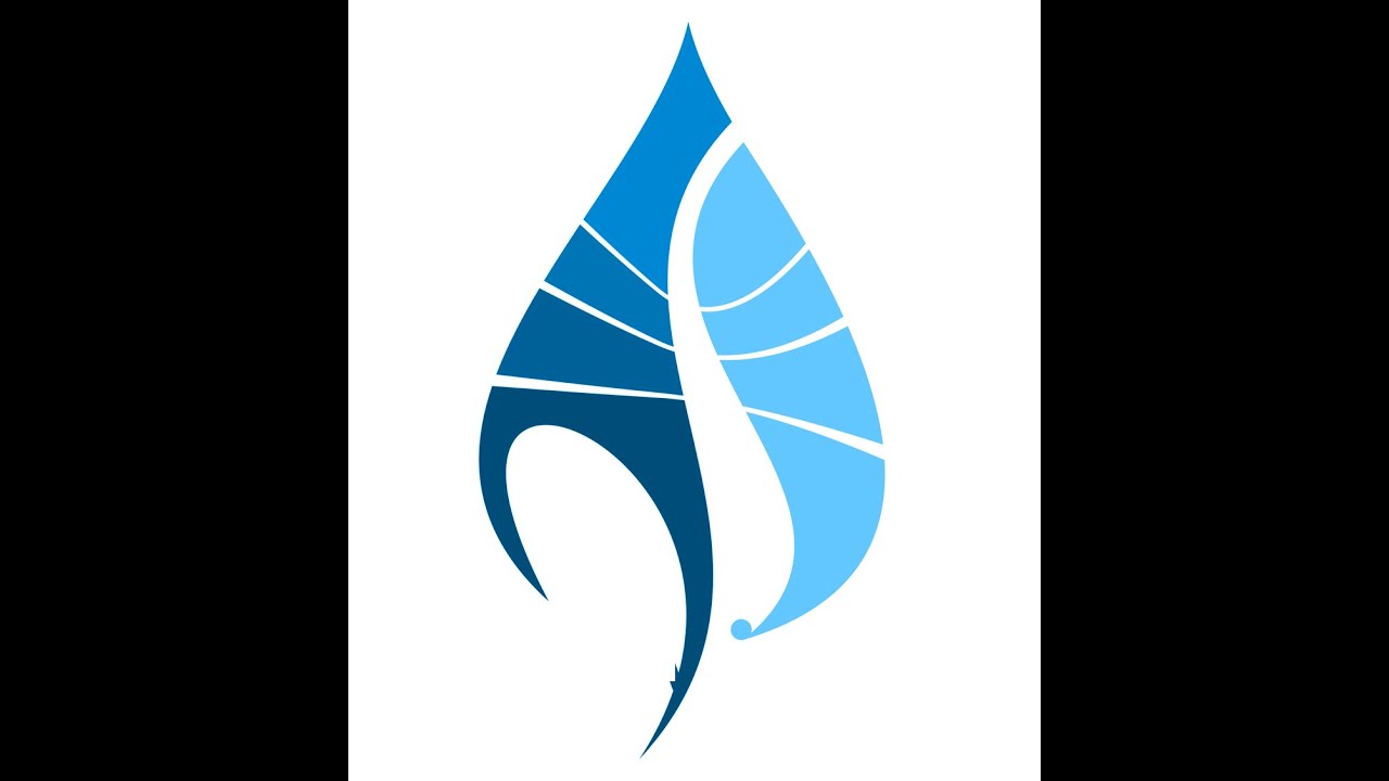 Primary Water Explained