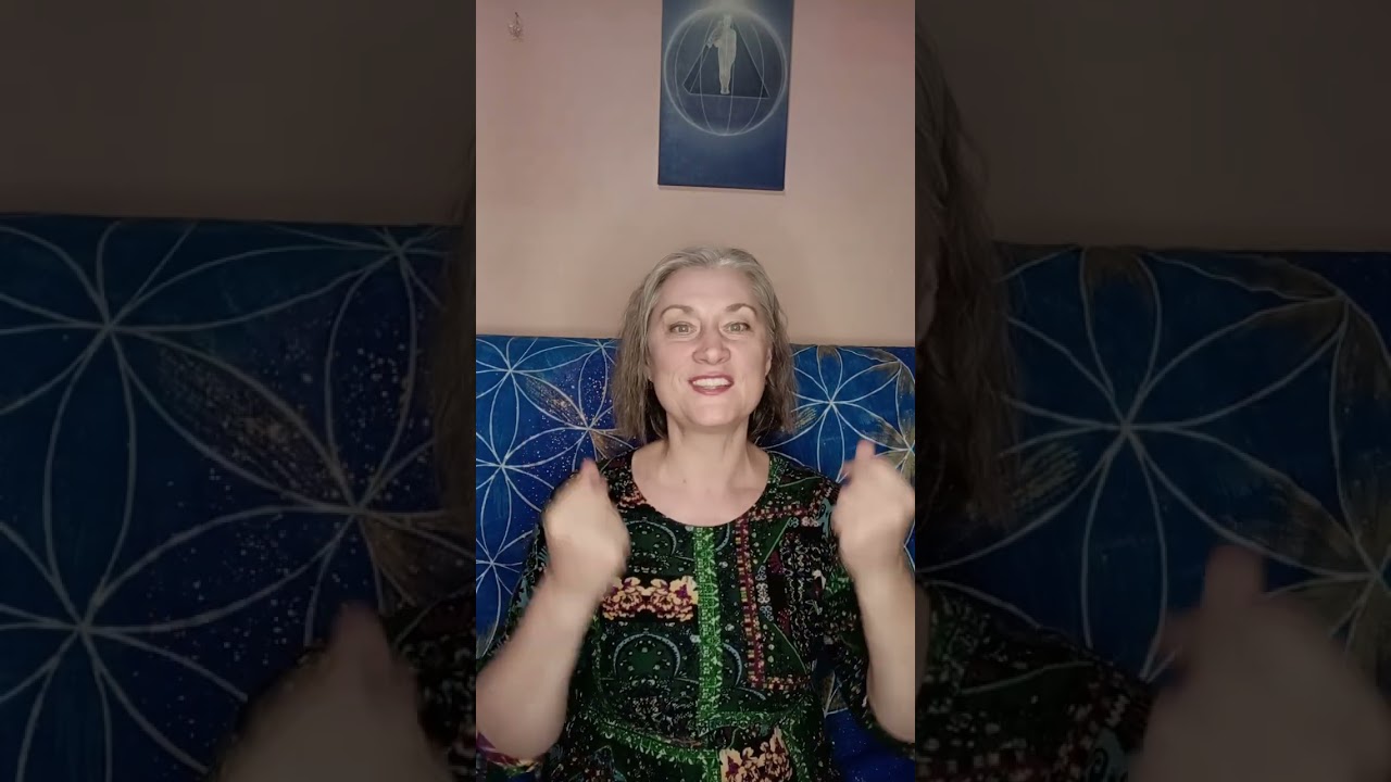 Як повернути свою цілісність 