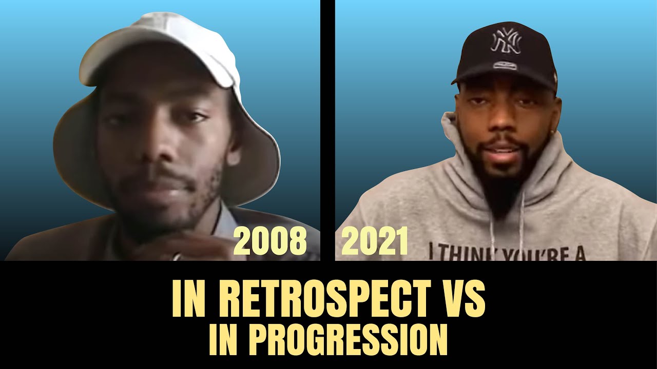 Learning to Speak Arabic: Retrospect VS Progression