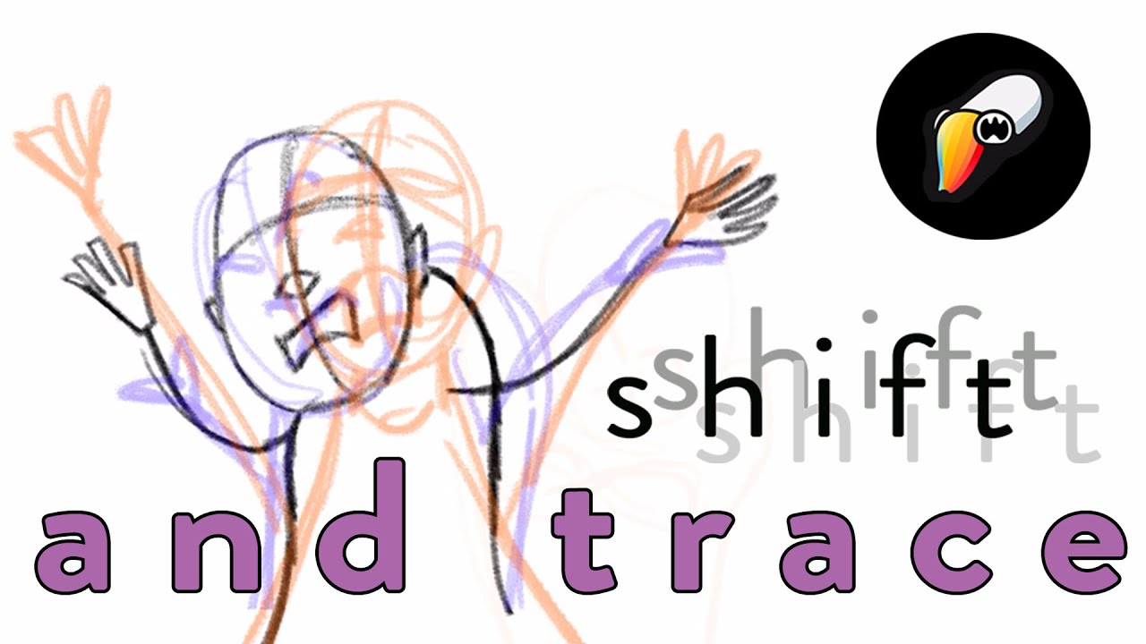 Out of Pegs in Toonsquid