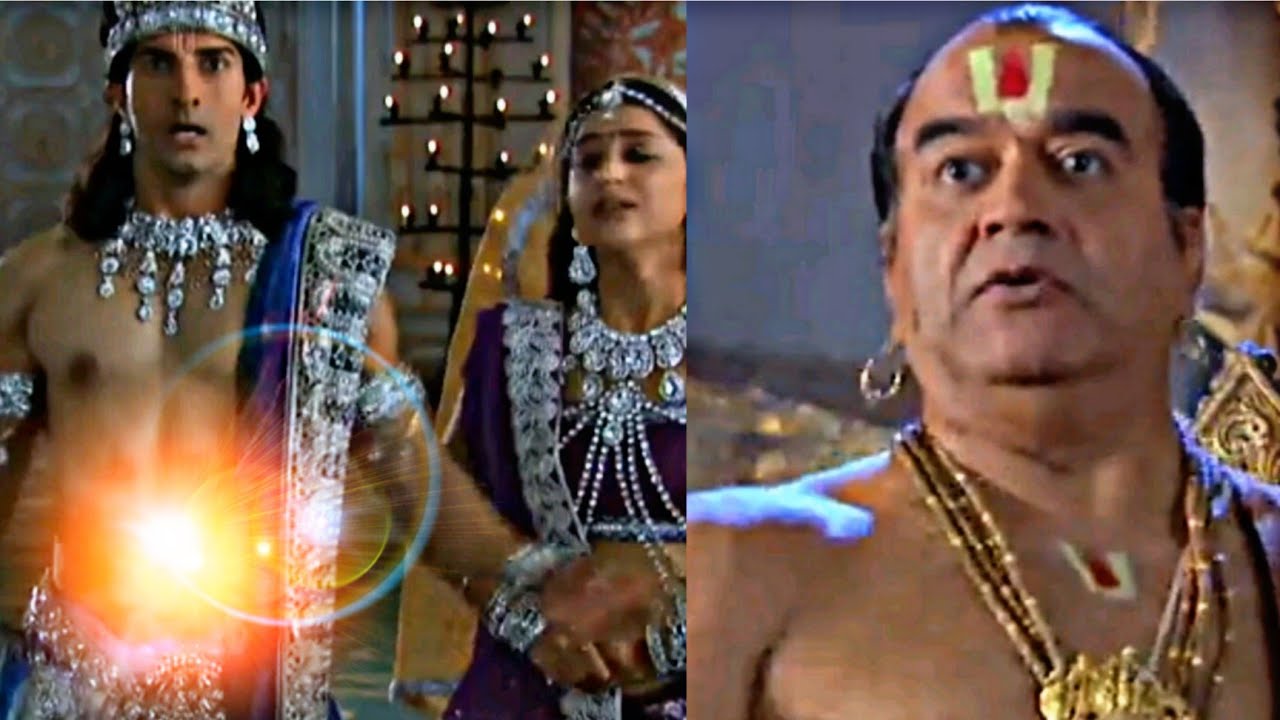 Prajapati curse to chandrama||प्रजापति न चन्द्रमा को श्राप दीया |