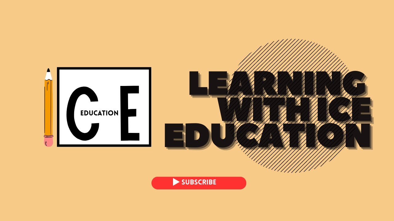 Coefficient thermoelastique